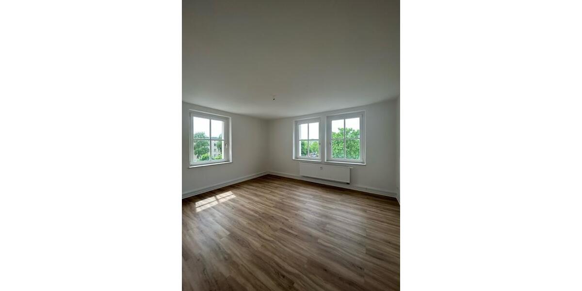 Wenn es schnell gehen muss-bezugsfertig. 3 zimmer