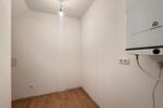 Etagenwohnung Westoverledingen - 5 Zimmer, 110 m&sup2;, 1.150&euro; | Angebot:26697968