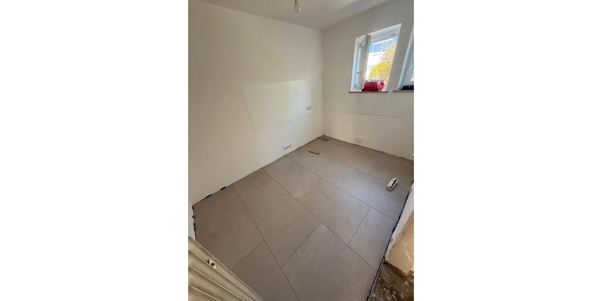Reihenhaus Mindelheim - 4 Zimmer, 90 m&sup2;, 1.450&euro; | Angebot:26570548