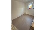 Reihenhaus Mindelheim - 4 Zimmer, 90 m&sup2;, 1.450&euro; | Angebot:26570548