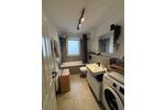 Etagenwohnung Bergheim - 2 Zimmer, 66 m&sup2;, 1.280&euro; | Angebot:25968661