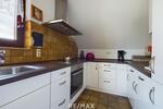 Dachgeschoßwohnung Weinstadt - 3 Zimmer, 80 m&sup2;, 810&euro; | Angebot:26574380