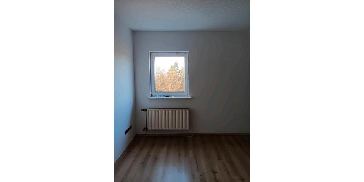 Etagenwohnung Kirchen (Sieg) - 1 Zimmer, 40 m&sup2;, 400&euro; | Angebot:24548683