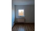 Etagenwohnung Kirchen (Sieg) - 1 Zimmer, 40 m&sup2;, 400&euro; | Angebot:24548683