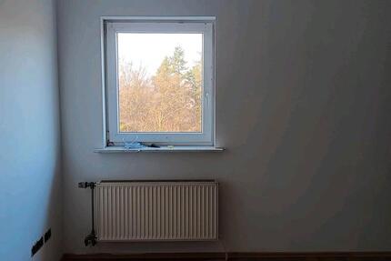 Wohnung Kirchen (Sieg) - 1 Zimmer, 40 m&sup2;, 400&euro; | Angebot:24548683