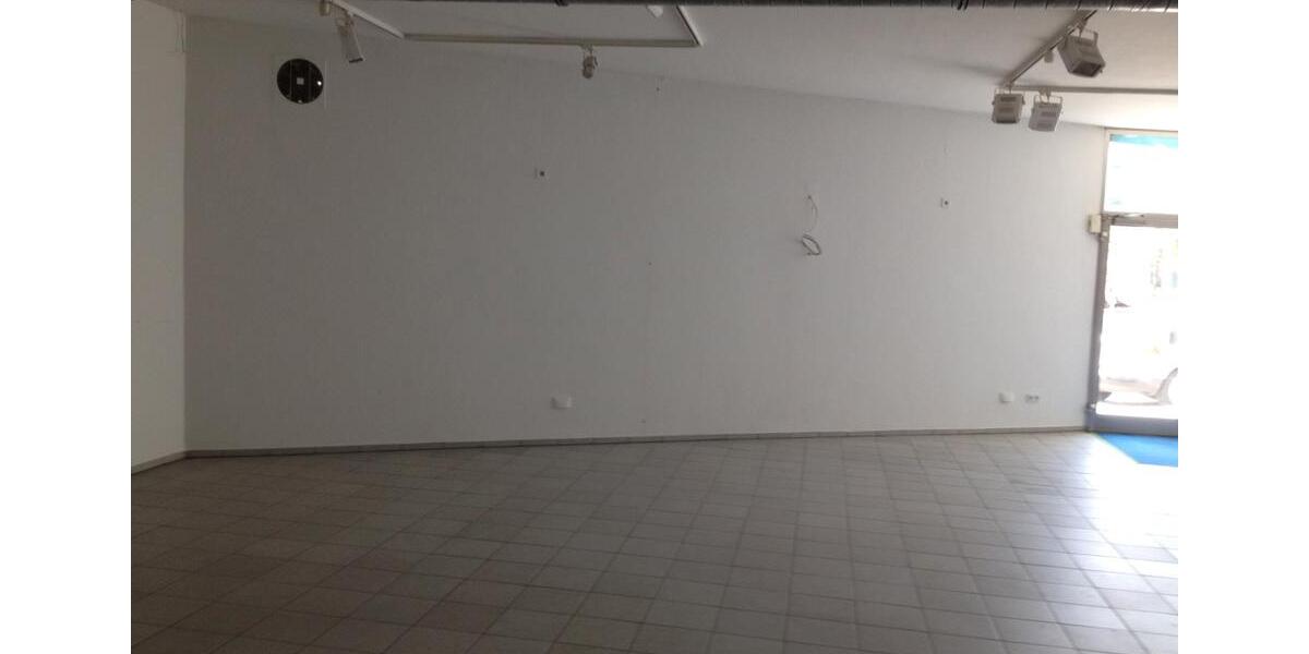 Gewerbeobjekt Jettingen-Scheppach Scheppach - 2.500&euro; | Angebot:26567206