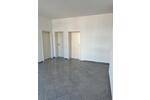 Etagenwohnung Mönchengladbach West - 3 Zimmer, 79 m&sup2;, 850&euro; | Angebot:26605432