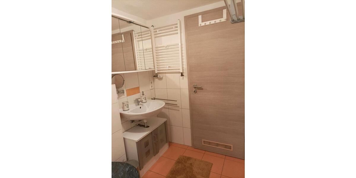 Wohnen auf Zeit Blumberg - 2 Zimmer, 55 m&sup2;, 999&euro; | Angebot:26143984