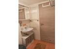 Wohnen auf Zeit Blumberg - 2 Zimmer, 55 m&sup2;, 999&euro; | Angebot:26143984