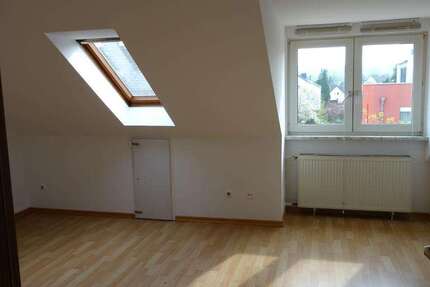 Wohnung Bielefeld Mitte - 1 Zimmer, 33 m&sup2;, 280&euro; | Angebot:26977779