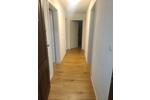 Etagenwohnung Stühlingen - 3 Zimmer, 85 m&sup2;, 750&euro; | Angebot:26605046