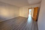 Etagenwohnung Karlstadt - 4 Zimmer, 105 m&sup2;, 985&euro; | Angebot:24658407