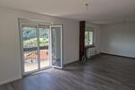 Etagenwohnung Steinen - 3 Zimmer, 80 m&sup2;, 900&euro; | Angebot:26414190