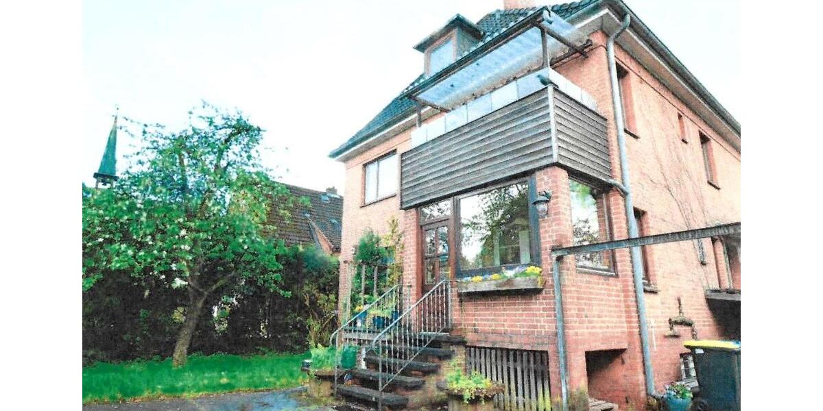 Wohnen auf Zeit Reinbek - 1 Zimmer, 24 m&sup2;, 450&euro; | Angebot:25840110