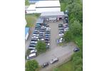 Gewerbeobjekt Itzehoe - 2.980&euro; | Angebot:26168021