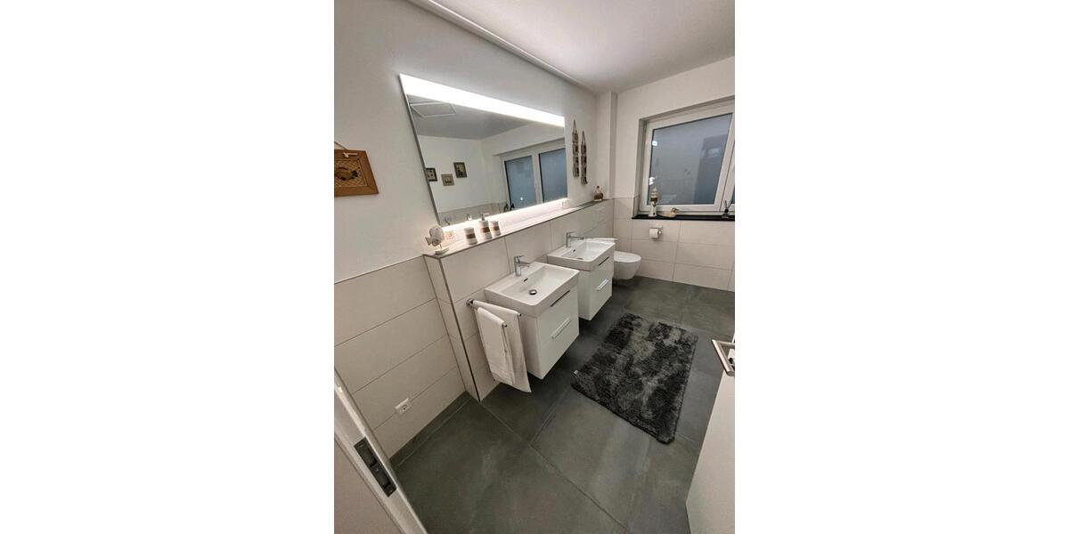 Erdgeschoßwohnung Haigerloch - 4.5 Zimmer, 150 m&sup2;, 1.800&euro; | Angebot:26224772