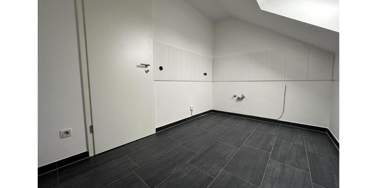 Etagenwohnung Waldkraiburg - 3 Zimmer, 74 m&sup2;, 870&euro; | Angebot:26586659