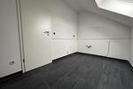 Etagenwohnung Waldkraiburg - 3 Zimmer, 74 m&sup2;, 870&euro; | Angebot:26586659