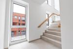 Erdgeschoßwohnung Oldenburg Bloherfelde - 2 Zimmer, 67 m&sup2;, 990&euro; | Angebot:24676306