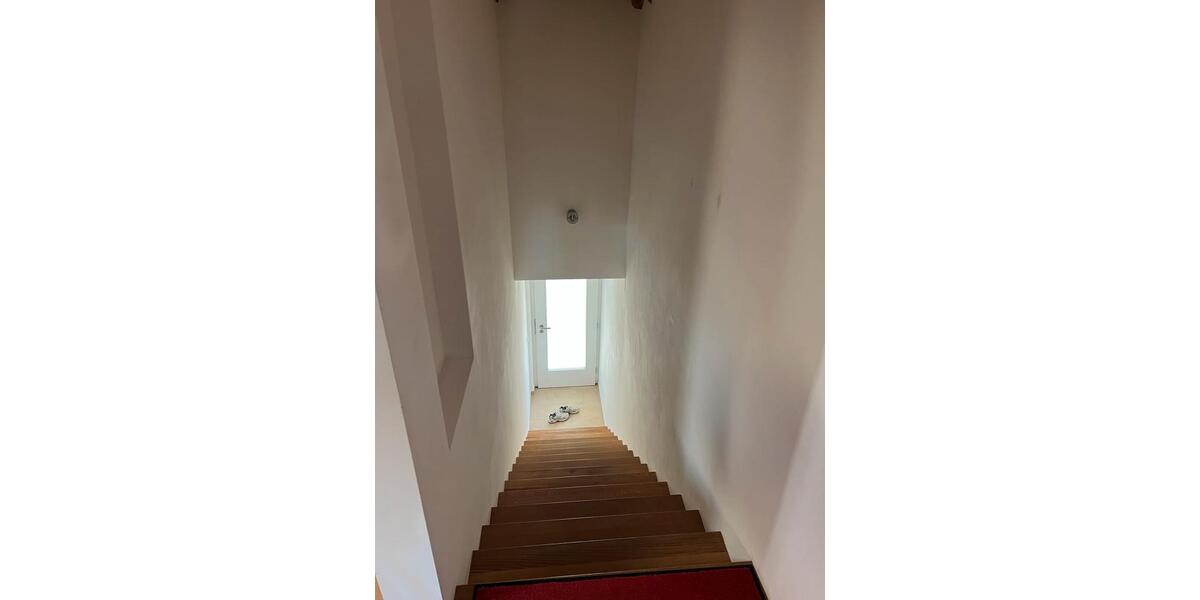 Loft - Studio - Atelier Neukirchen vorm Wald - 1 Zimmer, 82 m&sup2;, 600&euro; | Angebot:26549891