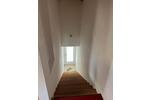 Loft - Studio - Atelier Neukirchen vorm Wald - 1 Zimmer, 82 m&sup2;, 600&euro; | Angebot:26549891