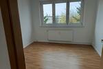 Etagenwohnung Querfurt - 2 Zimmer, 50 m&sup2;, 335&euro; | Angebot:26283588
