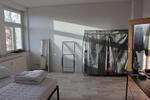 Etagenwohnung Riesa Canitz - 2 Zimmer, 65 m&sup2;, 349&euro; | Angebot:24793882