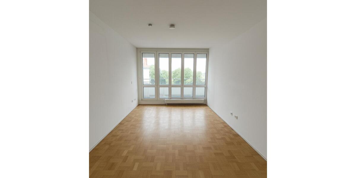 Etagenwohnung Starnberg - 2 Zimmer, 83 m&sup2;, 1.820&euro; | Angebot:23618434