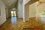 Einfamilienhaus Neustadt am Rübenberge - 3 Zimmer, 215 m&sup2;, 1.935&euro; | Angebot:24427743