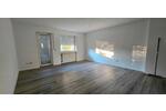 Terrassenwohnung Stegaurach - 3 Zimmer, 75 m&sup2;, 750&euro; | Angebot:26698863