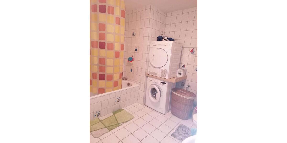 Dachgeschoßwohnung Bautzen - 3 Zimmer, 69 m&sup2;, 400&euro; | Angebot:26354994