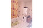 Dachgeschoßwohnung Bautzen - 3 Zimmer, 69 m&sup2;, 400&euro; | Angebot:26354994