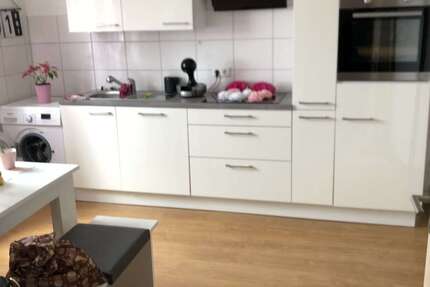 Wohnung Lünen Nordlünen - 2 Zimmer, 45 m&sup2;, 287&euro; | Angebot:26682630