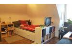 Etagenwohnung Gießen - 2 Zimmer, 60 m&sup2;, 650&euro; | Angebot:26570052