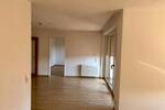 Etagenwohnung Bünde - 3 Zimmer, 85 m&sup2;, 950&euro; | Angebot:26629600