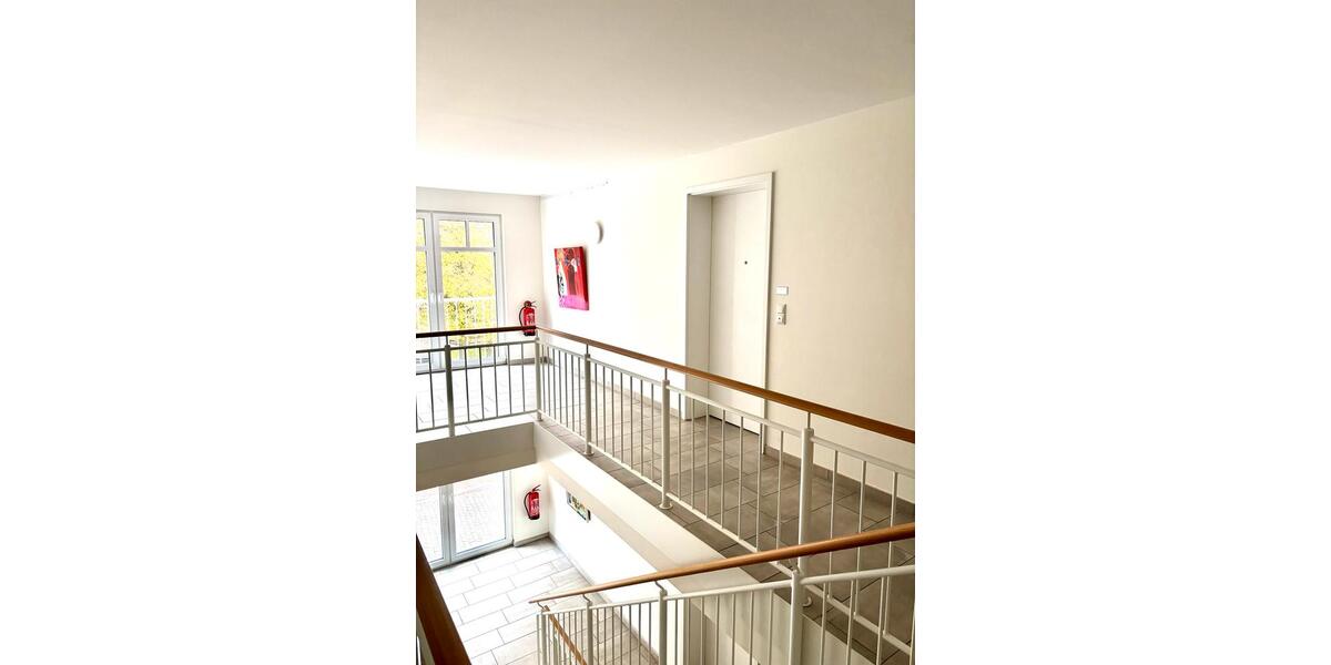 Maisonettenwohnung Meldorf - 4 Zimmer, 1.513&euro; | Angebot:23215454