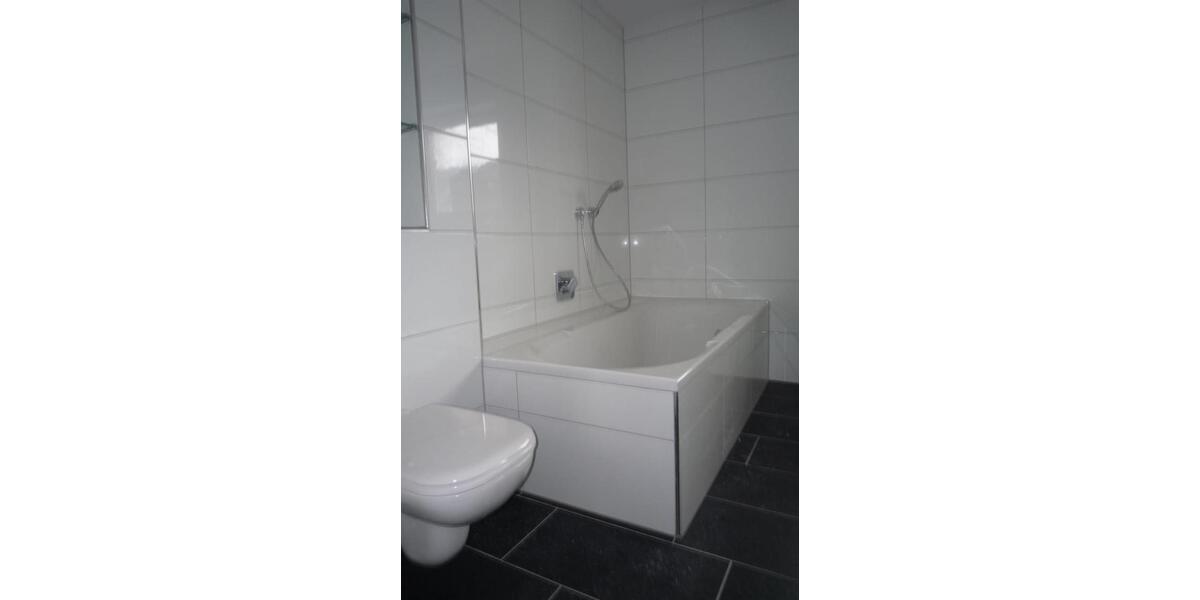 Etagenwohnung Schauenstein - 5 Zimmer, 136 m&sup2;, 1.510&euro; | Angebot:24983492