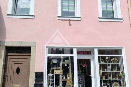 Wohnung Weißenstadt - 3 Zimmer, 80 m&sup2;, 630&euro; | Angebot:27196468