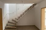 Maisonettenwohnung Rödermark - 4.5 Zimmer, 149 m&sup2;, 1.800&euro; | Angebot:26694053