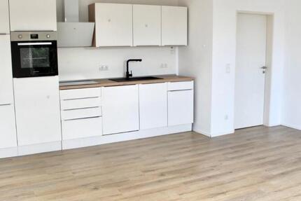 Wohnung Wolfsburg Alt-Wolfsburg - 2 Zimmer, 59 m&sup2;, 800&euro; | Angebot:27582981