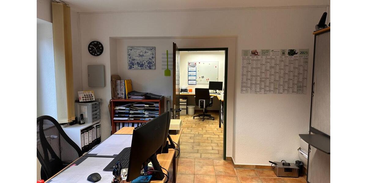 Gewerbeobjekt Tülau - 315&euro; | Angebot:23188955