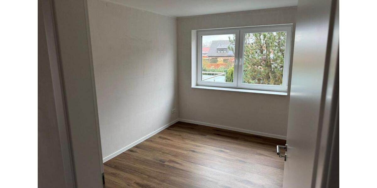 Etagenwohnung Vreden - 3 Zimmer, 80 m&sup2;, 1.150&euro; | Angebot:25616717