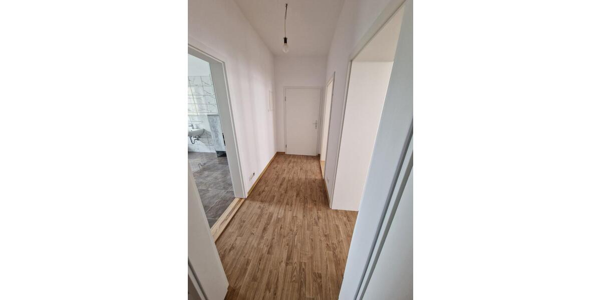 Etagenwohnung Seelow - 3 Zimmer, 106 m&sup2;, 954&euro; | Angebot:25719384