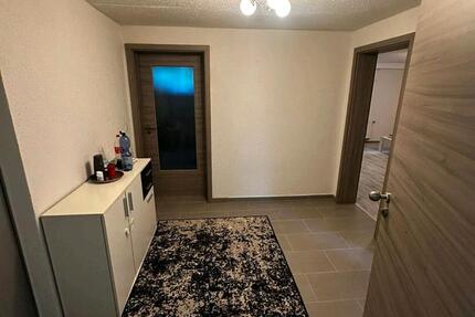 Wohnung Salem - 2 Zimmer, 78 m&sup2;, 800&euro; | Angebot:25404774