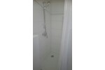 Nähe Bahnhof Hamm 59065 ,möbilierte,helle, Apartments - 1- Hamm | Angebot:26305381