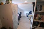 Dachgeschoßwohnung Wald-Michelbach Michelbach - 1 Zimmer, 60 m&sup2;, 400&euro; | Angebot:26616315