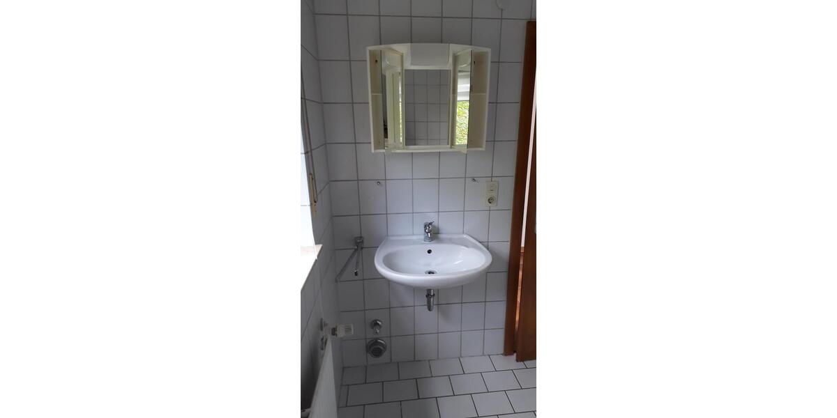 Einfamilienhaus Dunningen - 480&euro; | Angebot:24814185