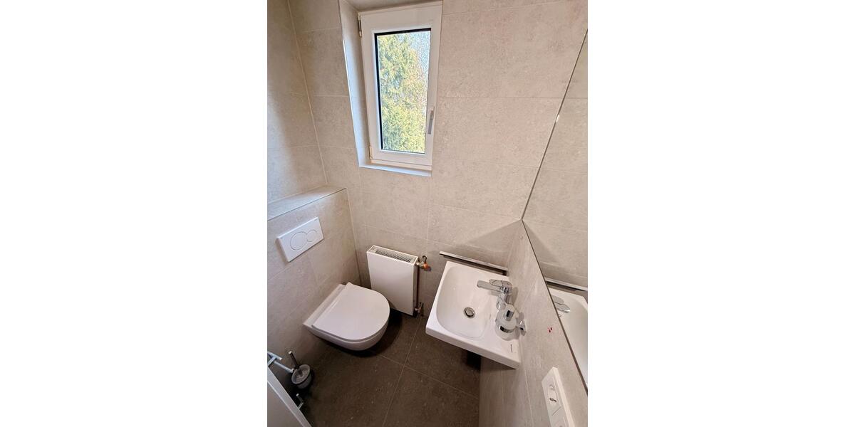 Wohnen auf Zeit Gräfelfing - 4 Zimmer, 20 m&sup2;, 816&euro; | Angebot:26696173