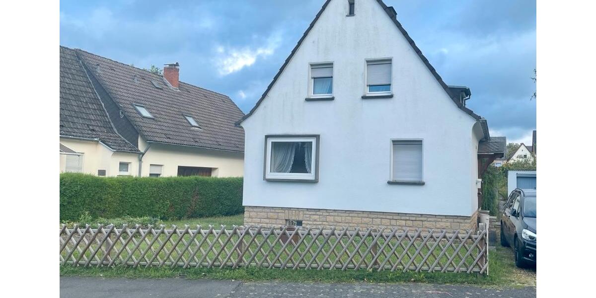 Wohnen auf Zeit Bitburg - 1 Zimmer, 50 m&sup2;, 550&euro; | Angebot:25280687