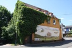 Gewerbeobjekt Wadern - 900.000&euro; | Angebot:23738588